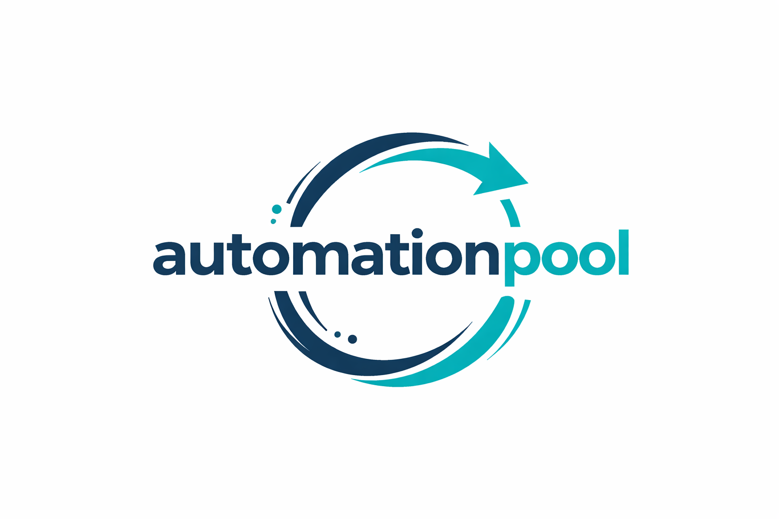 power of advanced development