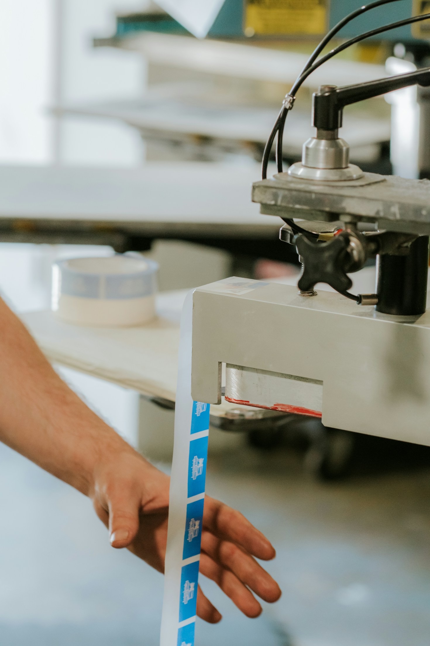 Top Power System Strategies for Maximized Efficiency